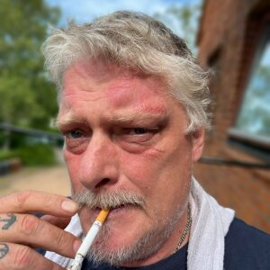 Profilbild på Skåning Olsson