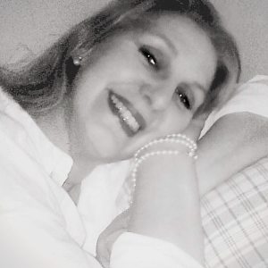 Profilbild på Sölvi Nordin