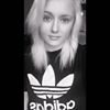 Profilbild på Sofia Karlzzon