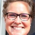 Profilbild på Sofia Millstam