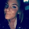 Profilbild på Sofia Olsen