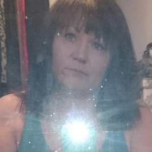 Profilbild på Sofia Printz