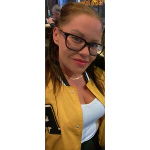 Profilbild på Sofia Schmidt