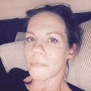 Profilbild på Sofie Hidnäs