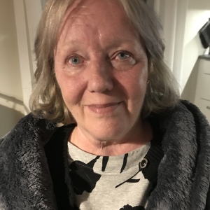 Profilbild på Soile Af Ursin