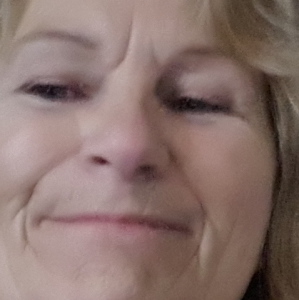 Profilbild på Sol Grimeland