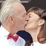 Profilbild på Solgerd Hedberg