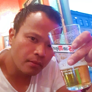 Profilbild på Sommai Suksuwan