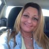 Profilbild på Sonia Michailidou
