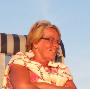 Profilbild på Sonja Brånerud