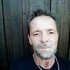 Profilbild på Sonny Hultman