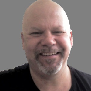 Profilbild på Sonny Uhlander