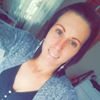 Profilbild på Sophia Angel