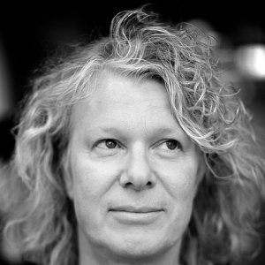 Profilbild på Staffan Bane