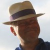 Profilbild på Staffan Classon