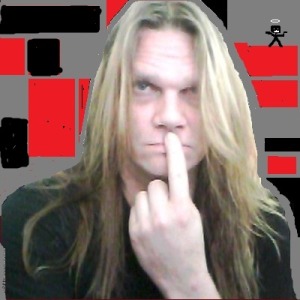 Profilbild på Staffan Eriksson