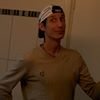 Profilbild på Staffan Franzen