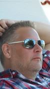 Profilbild på Staffan Karlander
