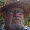 Profilbild på Staffan Karlberg