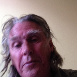 Profilbild på Staffan Malmström