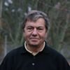Profilbild på Staffan Schmidt