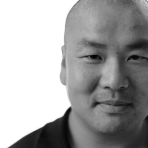 Profilbild på Staffan Släger