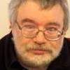 Profilbild på Stefan Slawomir Zylberstein