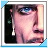 Profilbild på Stefan Adregård