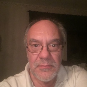 Profilbild på Stefan Ahlgen