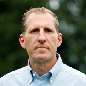 Profilbild på Stefan Anderberg
