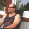 Profilbild på Stefan Andersson