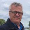 Profilbild på Stefan Andersson