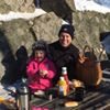 Profilbild på Stefan Bergström