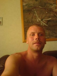 Profilbild på Stefan Bernau