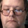 Profilbild på Stefan Böhlenius