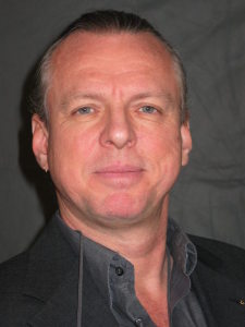 Profilbild på Stefan Duhs
