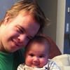 Profilbild på Stefan Edblom