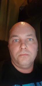 Profilbild på Stefan Edqvist