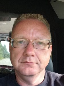 Profilbild på Stefan Englund