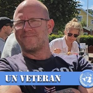 Profilbild på Stefan Engqvist
