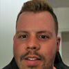 Profilbild på Stefan Engvall