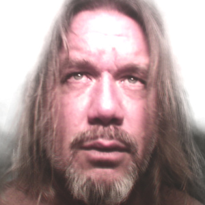 Profilbild på Stefan Ericson