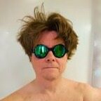Profilbild på Stefan Ericson
