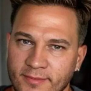 Profilbild på Stefan Fogel