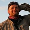 Profilbild på Stefan Folkesson