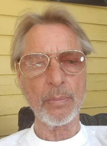 Profilbild på Stefan Gardberg