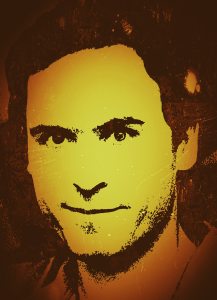 Profilbild på Stefan Hansson