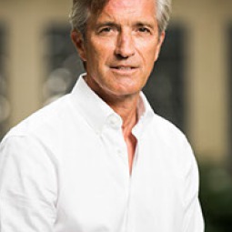 Profilbild på Stefan Hellberg