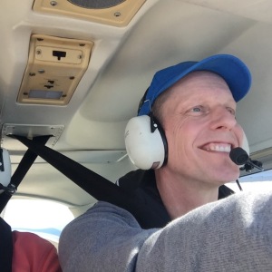 Profilbild på Stefan Hemgren