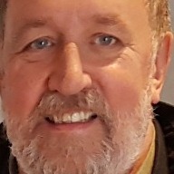 Profilbild på Stefan Höstedt